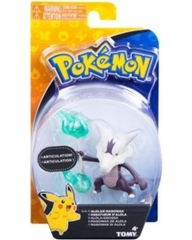 TOMY Pokemon - Alolan Marowak